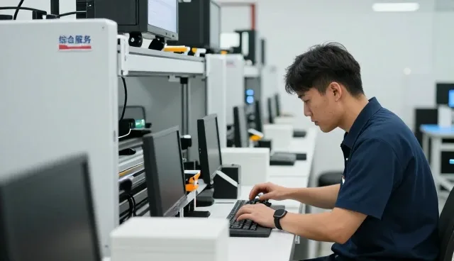 无锡全辉特钢有限公司