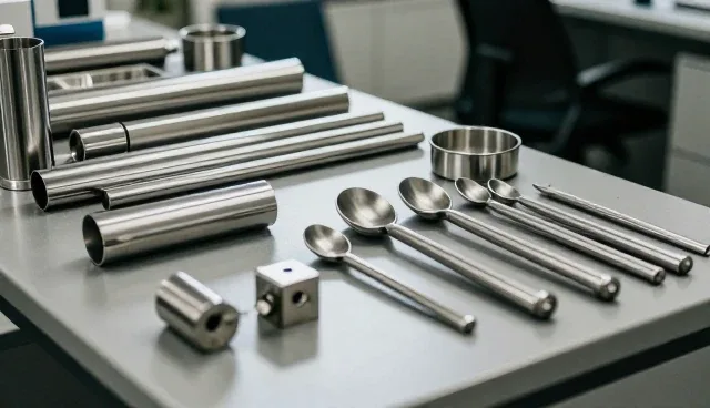 产品加工使用维护中的性能问题及处理方向