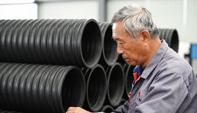 合金钢来图定制的适用条件与场景分析