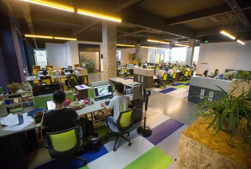 重庆自力式调节阀温度