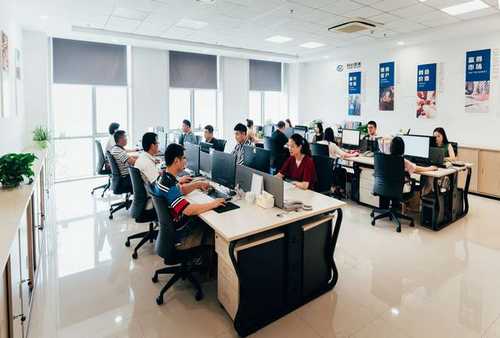 浙江水库自动化监测系统厂家供应