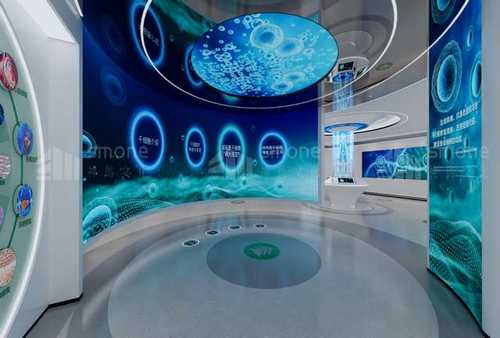 云南桨板运动救生衣规格型号