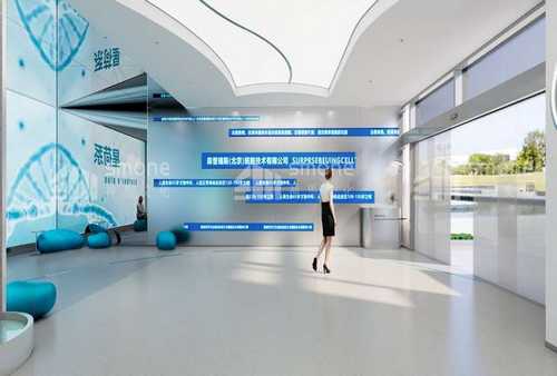 河北热门灯饰家居连锁创业项目