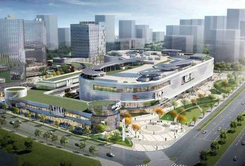 江苏公路路面改色厂家