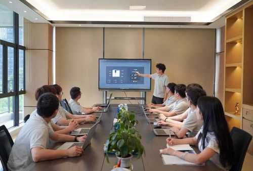 湖北杜邦树脂供应商