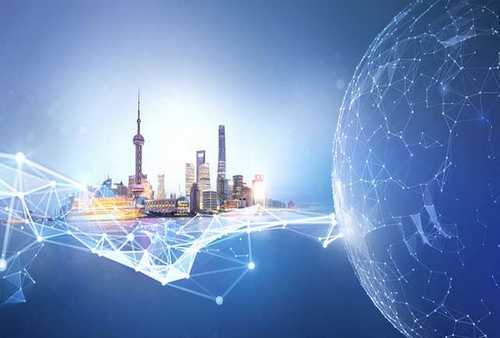 奉贤区个人社保代理咨询