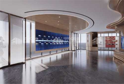 江苏音箱咪头源头厂家