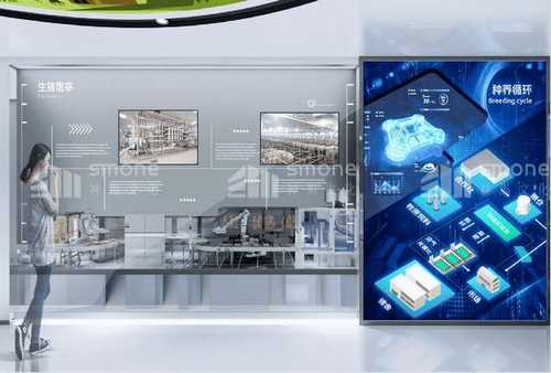 皮具箱包展会如何入场