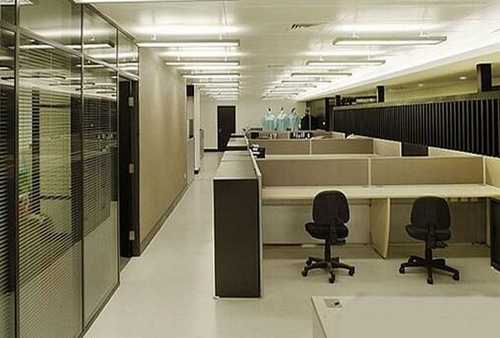 江苏公路路面改色厂家