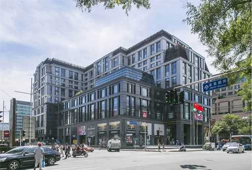 北京到黑龙江回头车货车