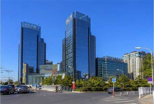 河南标准超声波清洗机哪家好