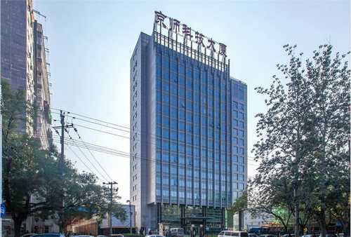 上海国产PCBA线路板加工定制价格