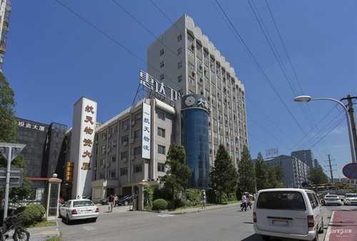 奉贤区个人社保代理咨询