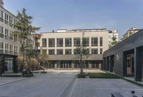 义乌物流中转仓哪个便宜