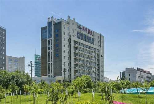 福建特色美食加盟大概多少钱