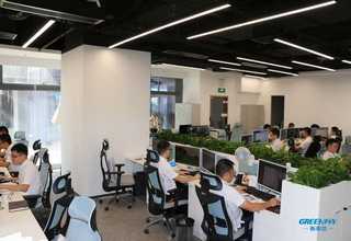 河北市场恒温仓储铸造辉煌