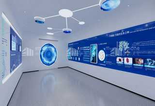 福建新世纪水门汀公司