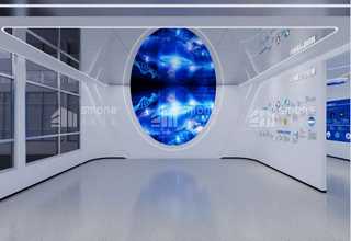 哈尔滨互联网居家智慧养老