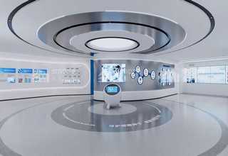 江苏进口接头规格型号