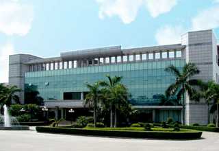 南沙区pvc丝印厂加工价格