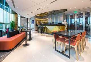 纸浆厂用硅消泡剂生产厂家