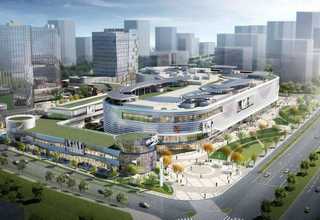 金华沙龙加盟电话