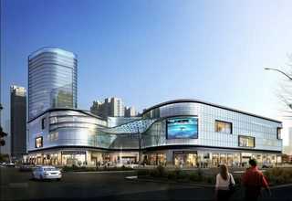 河南无铬皮膜厂家