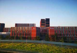 黑龙江模块粘接密封产品成份如何