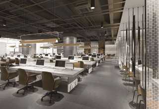 海南环保防静电涂料生产