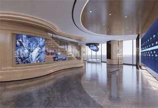 江西金属冲压模具加工厂