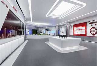 湖北锻钢陶瓷刀闸阀品牌