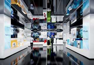 湖南品质塑料管磨具