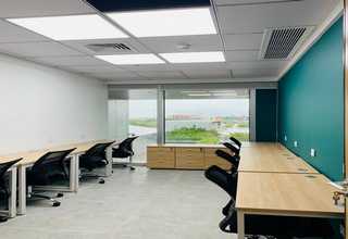 无锡不锈钢管报价