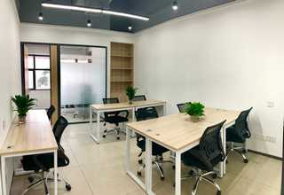 内蒙古直流温度变送器厂家直销