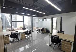 济南电厂脱硫用熟石灰