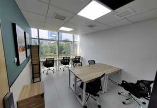 泸州石墨带费用