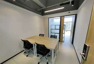 广西建筑智能化系统工程承包