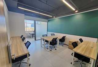 京口区学校教学设备采购