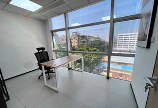 郑州传媒大学编导艺考网