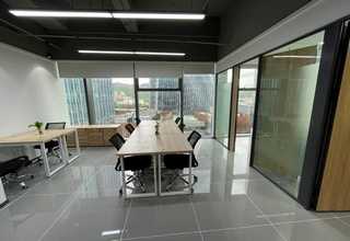 故城一站式教育培训大概价格