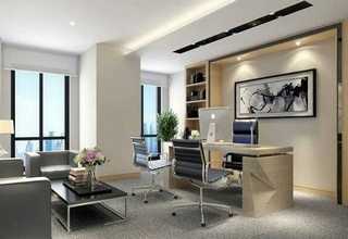 广州正规鼠尾胶原