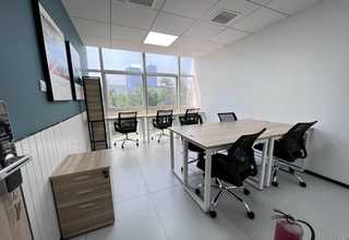 上海保密碎纸机品牌