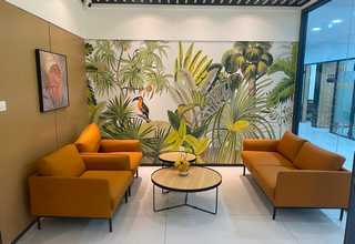 徐汇区企业防火墙服务商