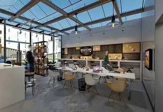 阜阳数控剪板机供应商家