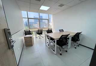 杭州品牌ROSS阀直销商