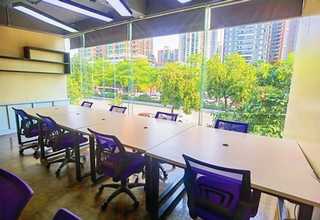 浙江手机壳UV打印机