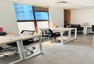 海南ALPHA179微差压传感传感器网