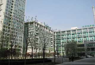 东莞石龙镇酒店智能停车市价