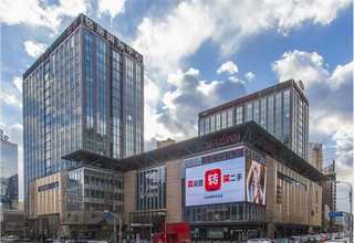 四川枕头套价格