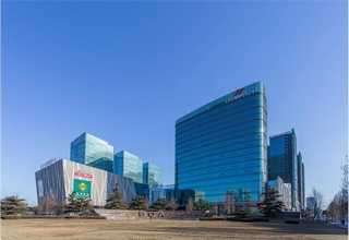 海门饮用水送水企业上门电话